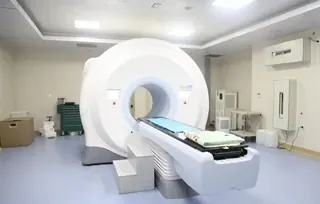 健康行业资讯资料配图